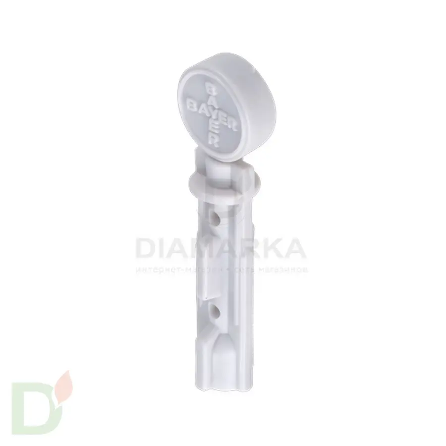 Ланцеты Микролет (Microlet) №200