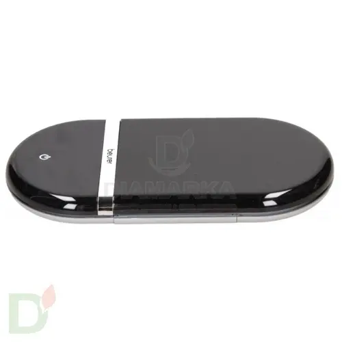 Весы Beurer KS36 кухонные электронные в Минске