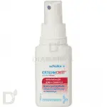 ОктениСепт-спрей антисептик, 50 ml