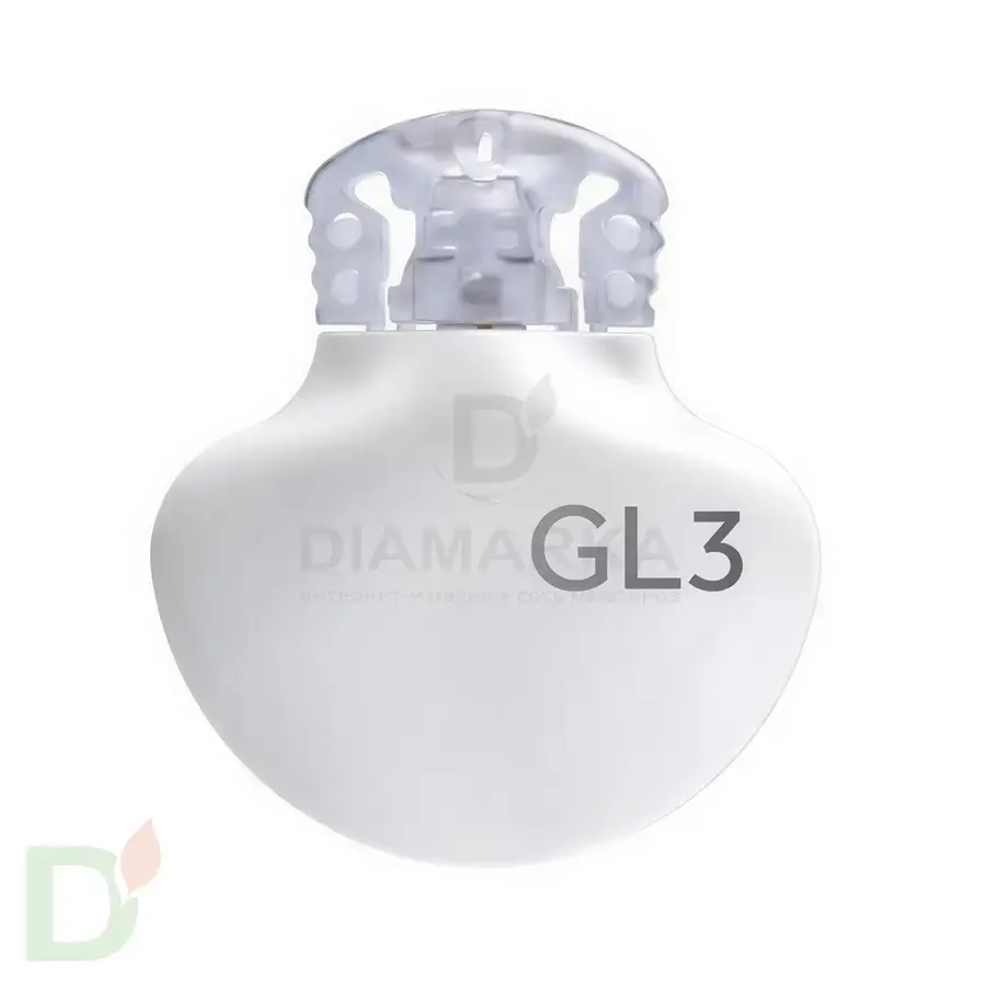 Сенсор для мониторирования глюкозы Гардиан / Guardian 3 ММТ-7020, 1 шт.