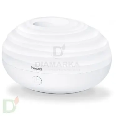 Воздухоосвежитель ультразвуковой Beurer LA 20 в Минске