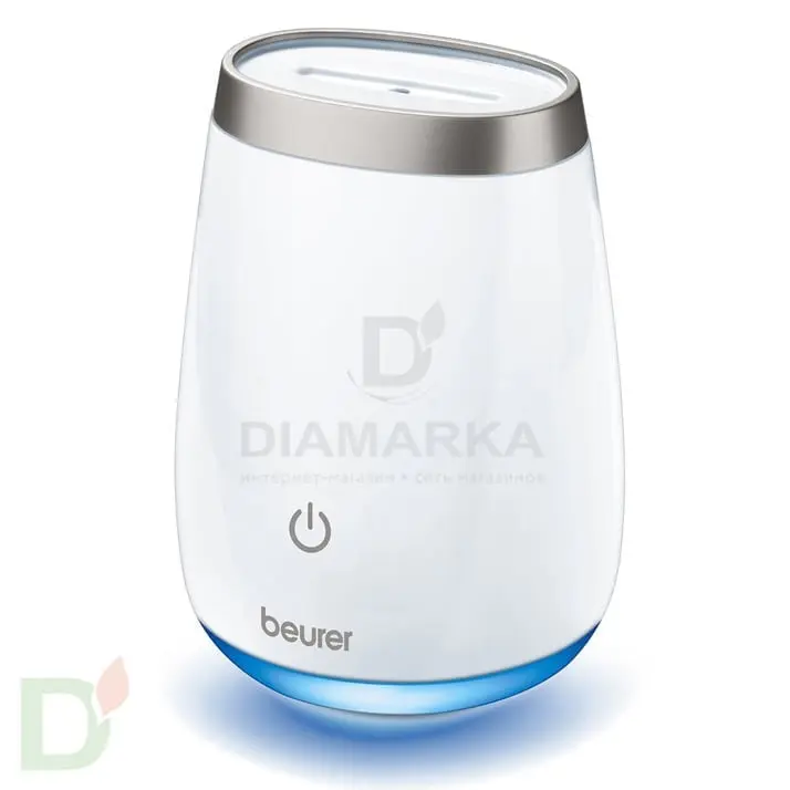 Воздухоосвежитель ультразвуковой Beurer LA 50 в Минске