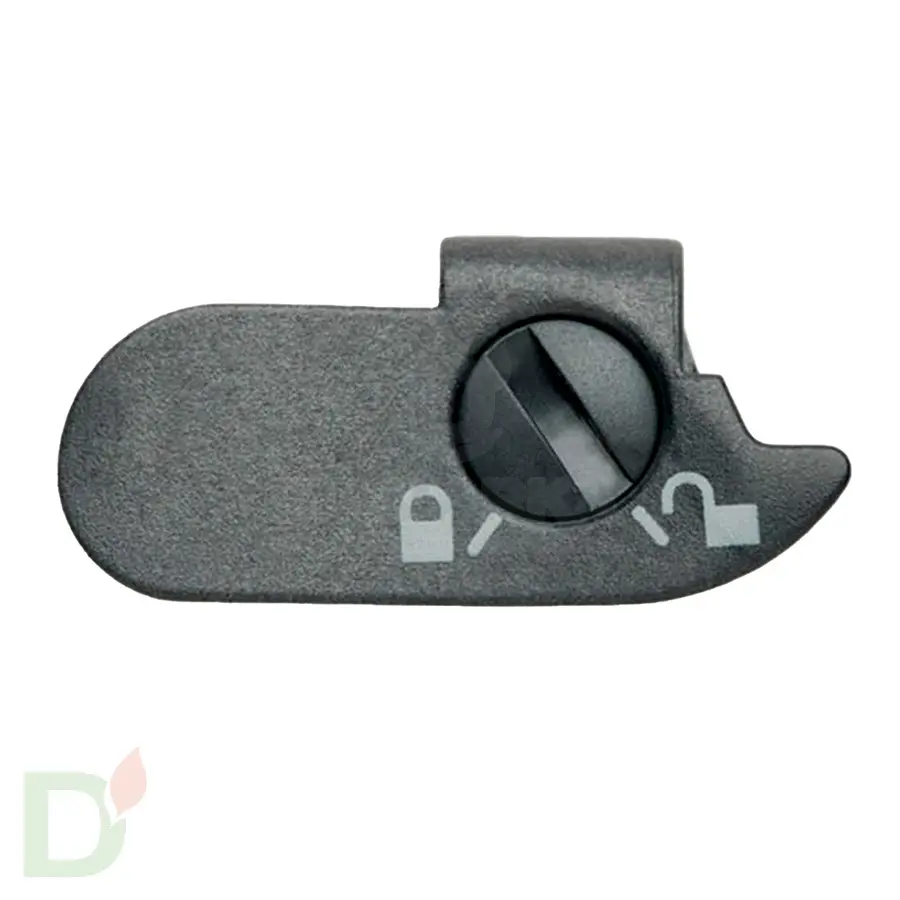 Ключ безопасности (сторож движения) MMT-641 для помп Медтроник 712, 715, 722, 754