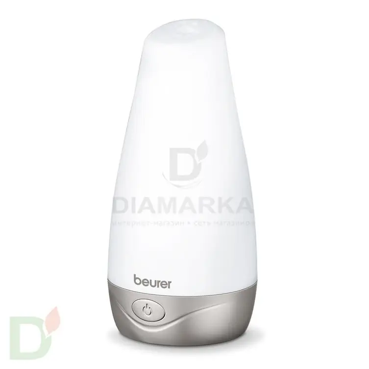 Воздухоосвежитель ультразвуковой Beurer LA 30 в Минске