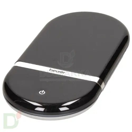 Весы Beurer KS36 кухонные электронные в Минске