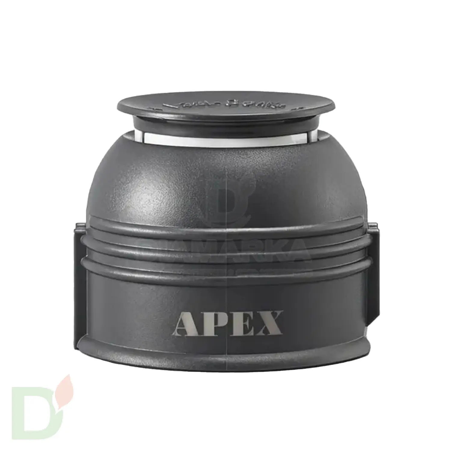 Устройство Фаст Сеттл для введения катетеров типа Квик-Сет (аналог Квик-сертер)