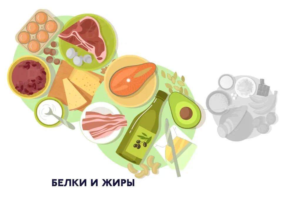 Н3.jpg