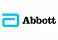 FreeStyle (Abbot)