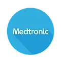Аксессуары к Medtronic