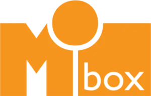 MBox