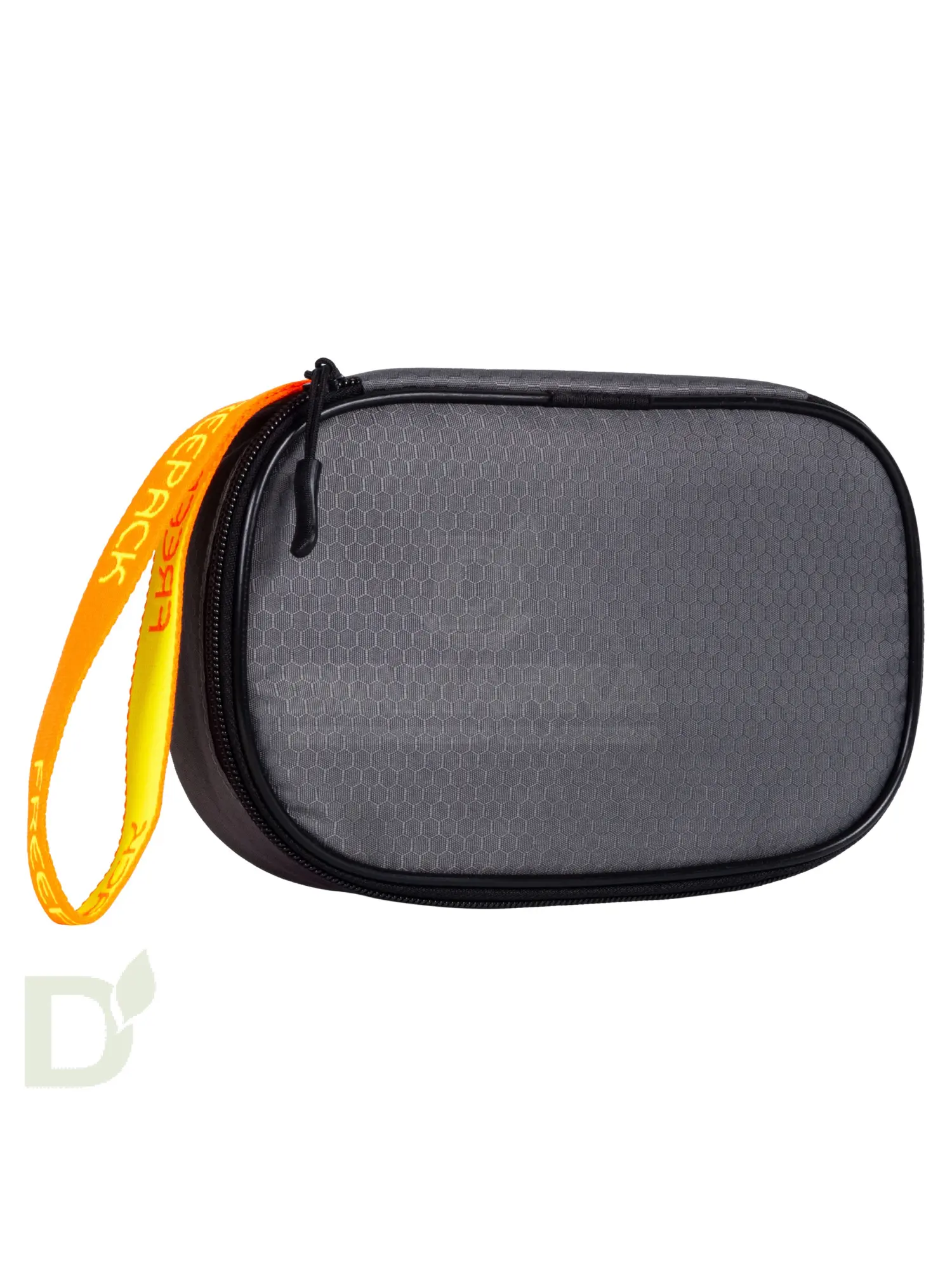 Сумка для диа-принадлежностей FREEPACK® серый