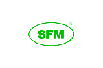 SFM Hospital Products GmbH