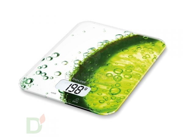 Весы кухонные Beurer KS19 (fresh) в Минске