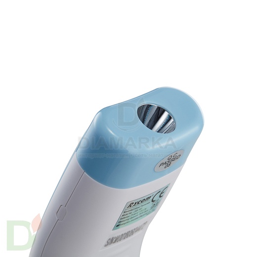 Термометр бесконтактный инфракрасный Berrcom JXB-183