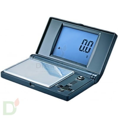 Весы карманные Momert 6000 в Минске