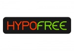 HYPOFREE (БИО МАСТЕРСКАЯ)