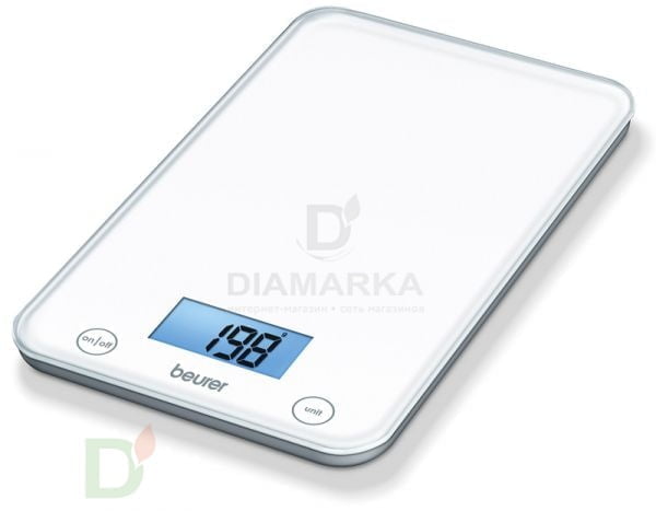 Весы кухонные Beurer KS27 в Минске