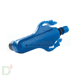 Тестовый разъем ММТ-7706