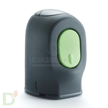 Устройство для установки сенсора типа Enlite Serter ММТ-7510