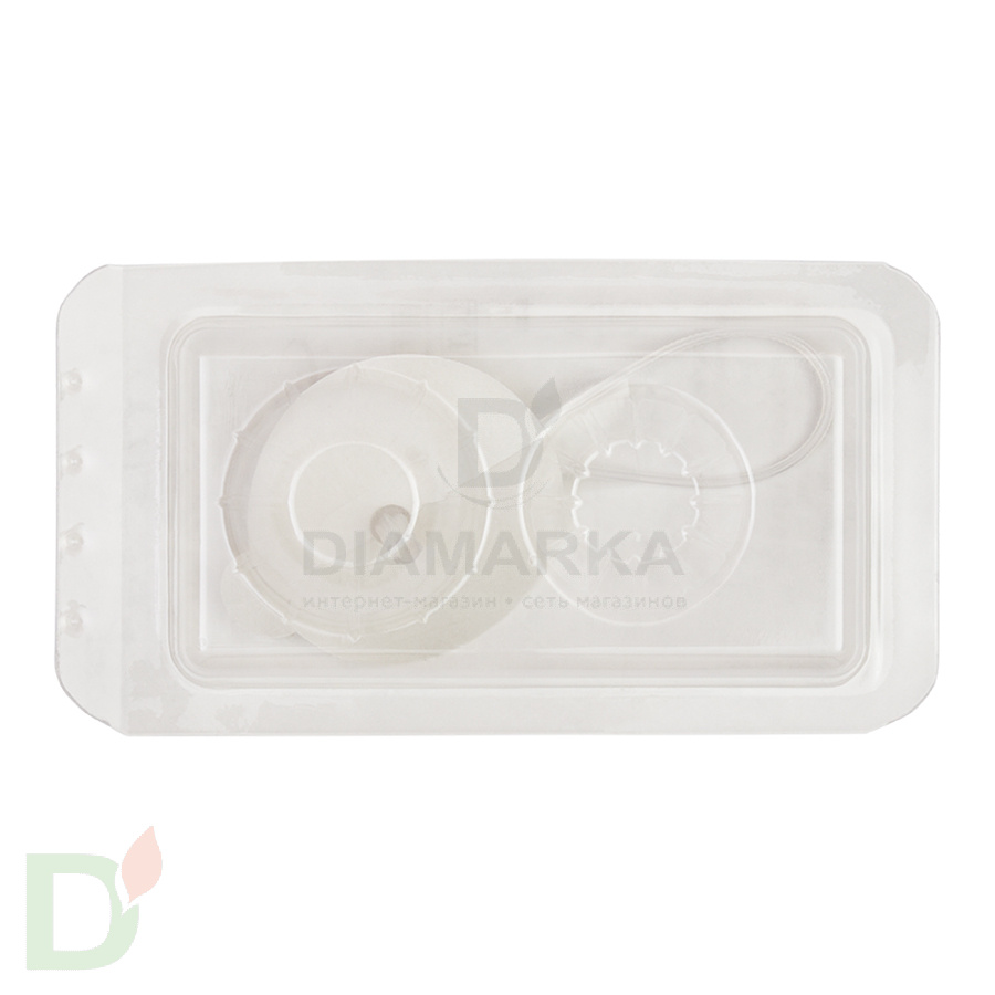 Акку-Чек Репид-Д Линк, игла 8 мм, 1 шт. в Минске