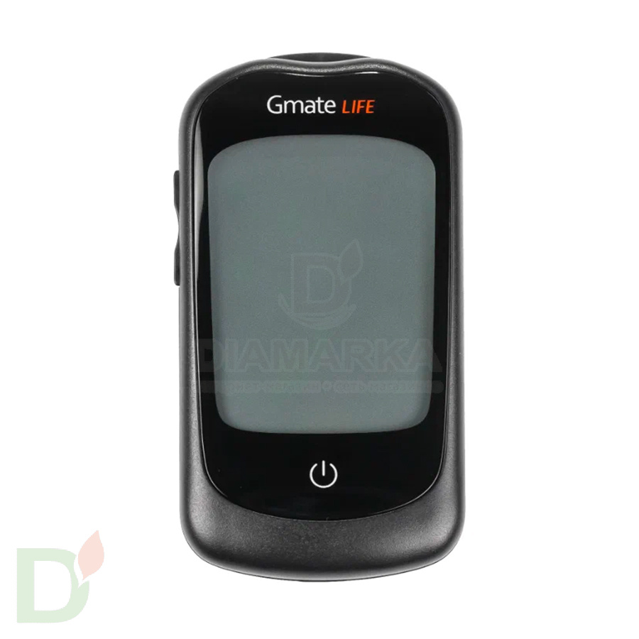 Глюкометр Gmate Life в Минске