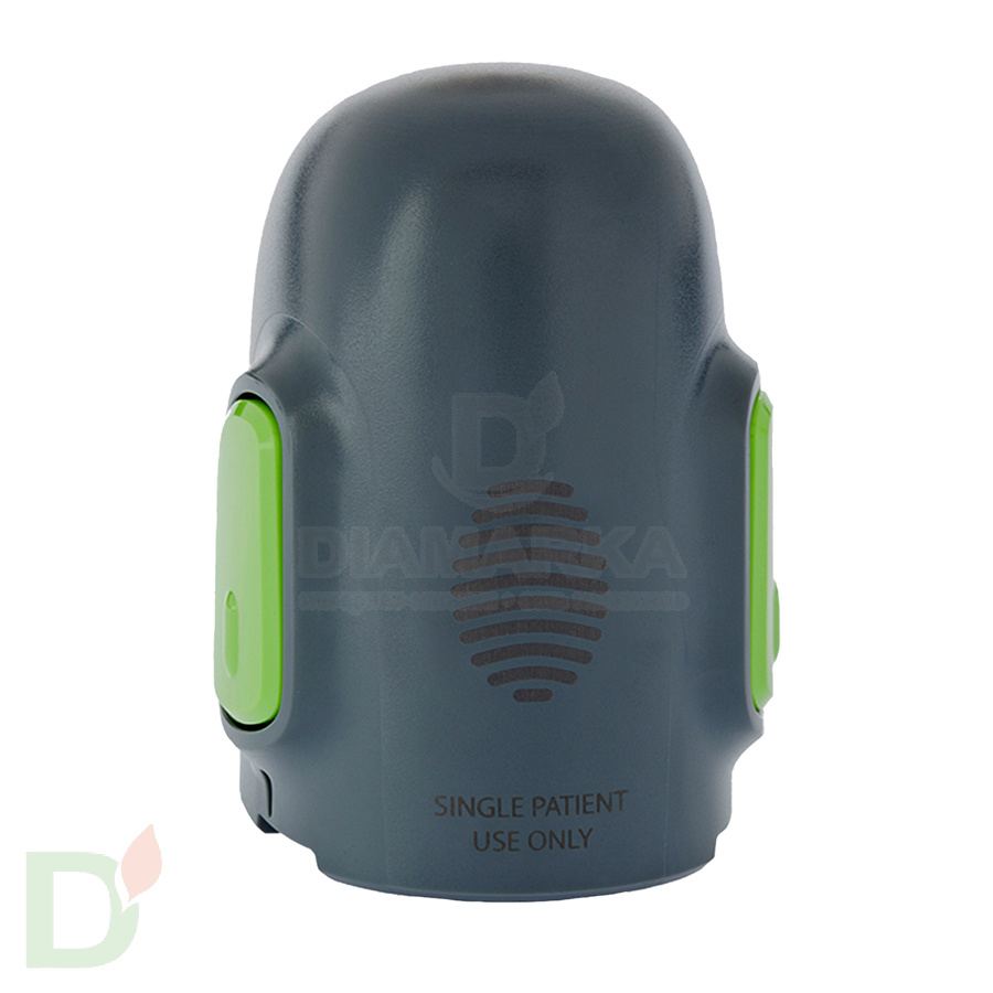 Устройство для установки сенсора типа Enlite/Энлайт One-press Serter MMT-7512