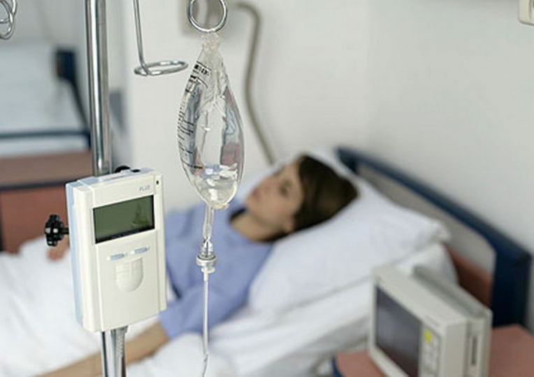 кетоацидоз и диабет