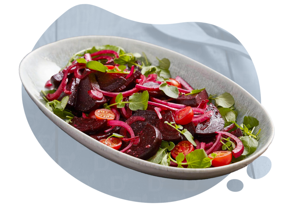 БЛОГ02.png БЛОГ02.png