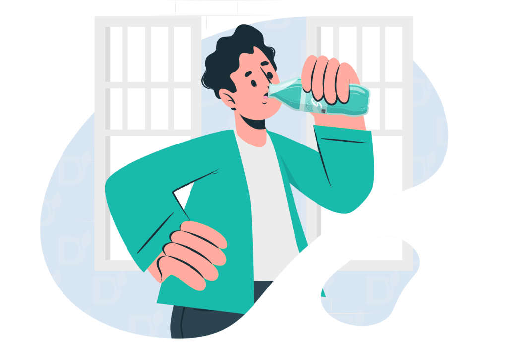 БЛОГ2.png БЛОГ2.png