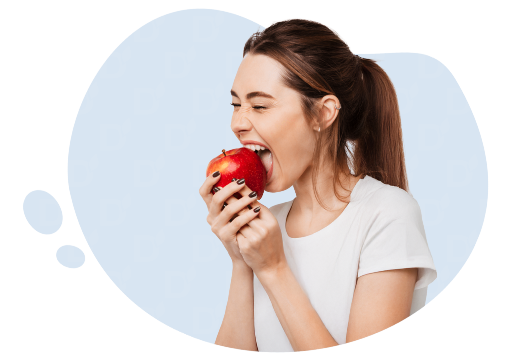 БЛОГ002.png БЛОГ002.png