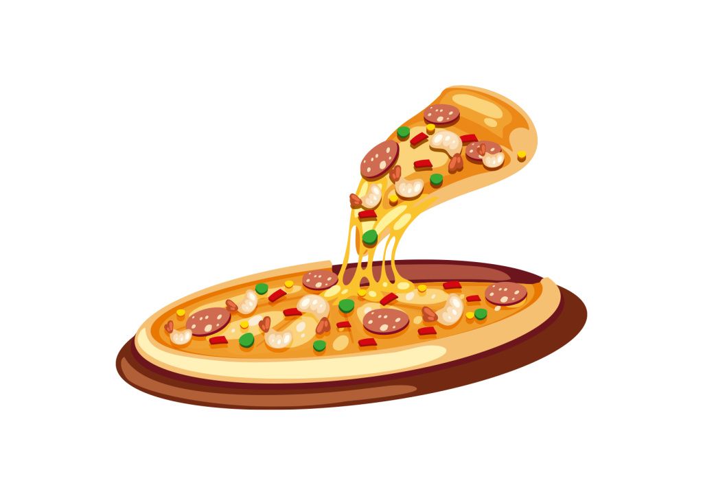 сахар-1.jpg сахар-1.jpg