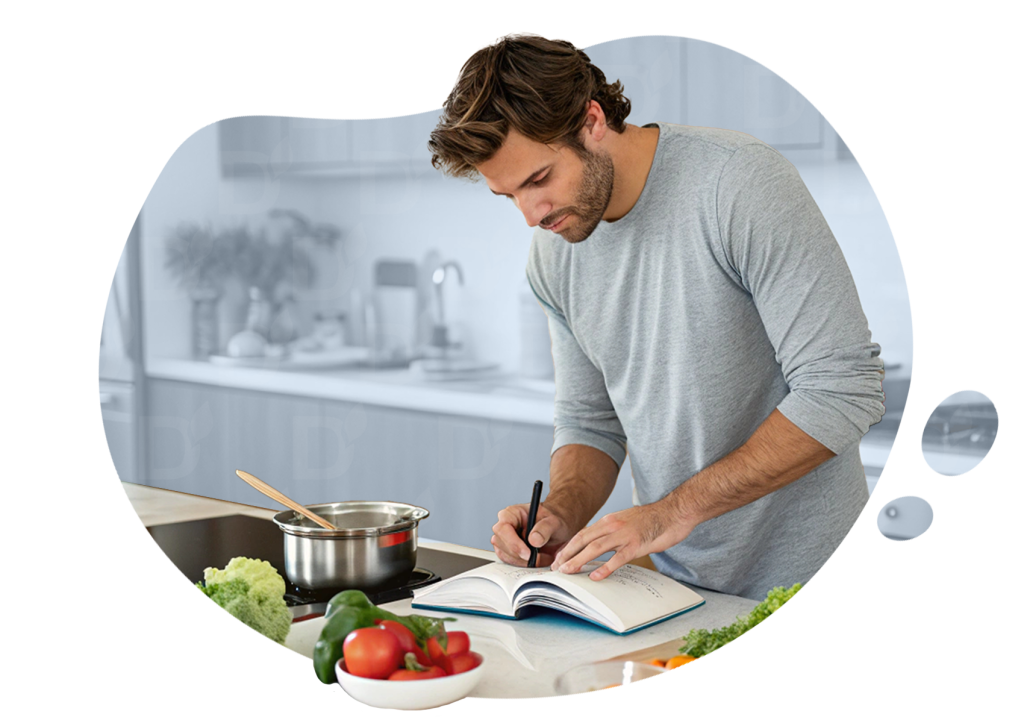 БЛОГ1.png БЛОГ1.png