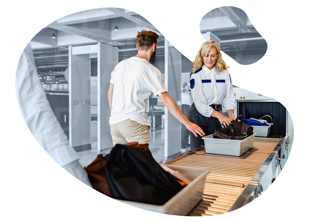 БЛОГ-(4)-1.png БЛОГ-(4)-1.png