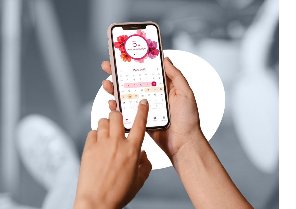 БЛОГ-2.jpg БЛОГ-2.jpg