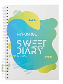 Дневник самоконтроля HYPOFREE
