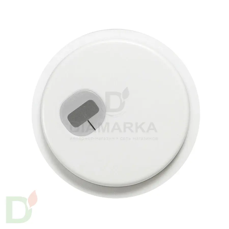 Датчик непрерывного мониторинга глюкозы Lumiflex Linx