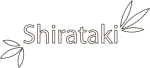 Shirataki