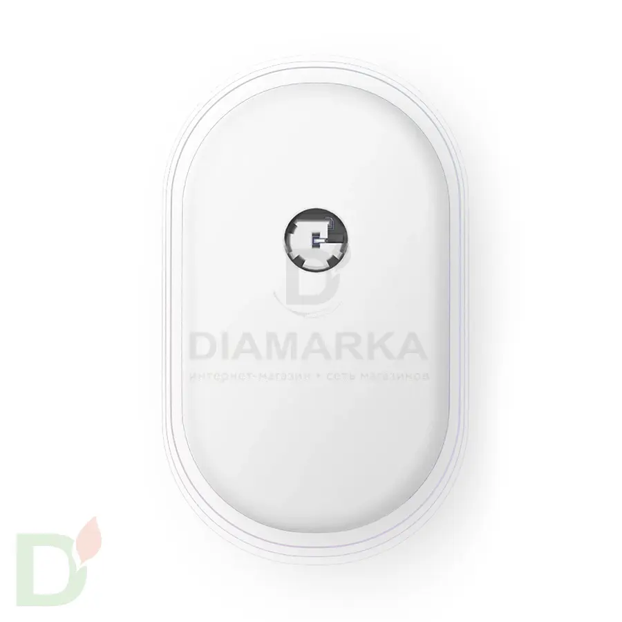 Система непрерывного мониторинга глюкозы Hematonix GS1, 1 штука