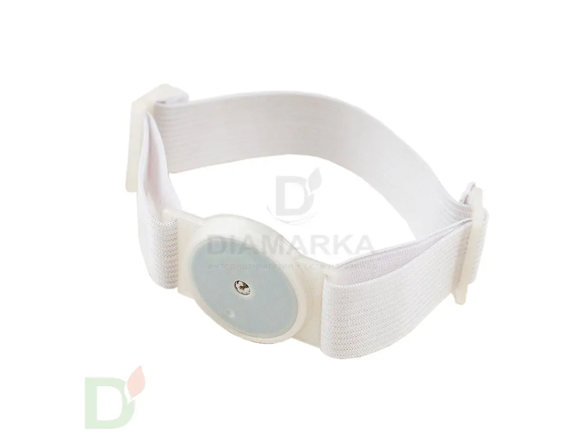 Крепление на руку для датчика Freestyle Libre