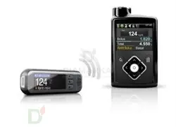 Глюкометр Контур Плюс Линк 2.4