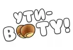 Ути-Booty