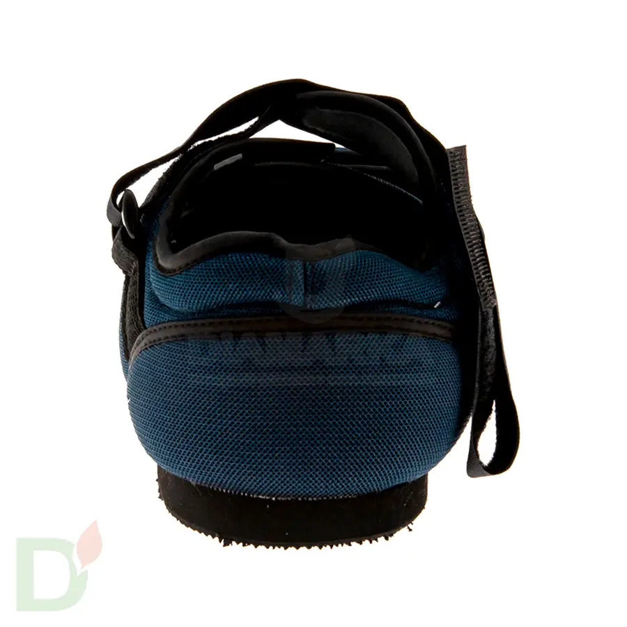 Ортопедическая обувь SURSIL-ORTHO 09-110