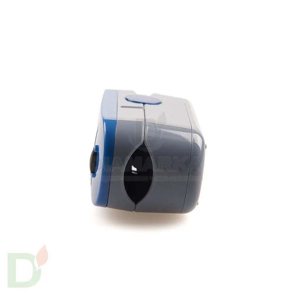 Пульсоксиметр ChoiceMMed MD300C2 (измеритель содержания кислорода в крови)