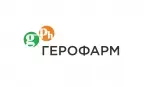 Герофарм