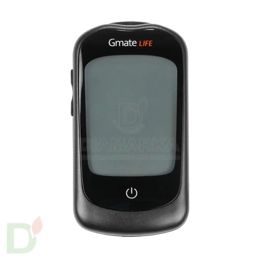 Глюкометр Gmate Life в Минске