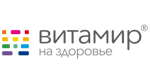 Витамир